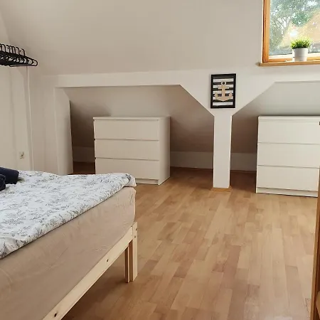 Studio Przy Hipodromie - Jana Z Kolna 33 *